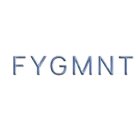 FYGMNT logo